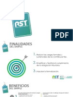 PRESENTACION RST - PDF.pdf