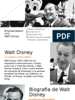 walt disney.pptx