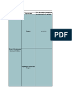 Fase 2 Estudio de Enfermedades en Sistemas Productivos de Cada Zona. Grupo 30165 - 21