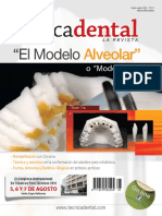 Revista67 Oliver PDF