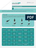 Puerto de interfaz fisica.pdf