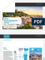 Guia-do-Alojamento-Local_-Final.pdf