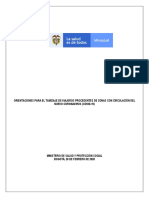 asif04-guia-tamizaje-poblacional-puntos-entrada-coronavirus.pdf