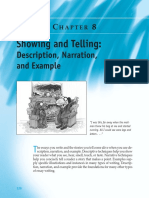 showing and telling.pdf