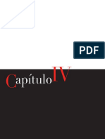 Capitulo4 Diseño y Sociedad PDF