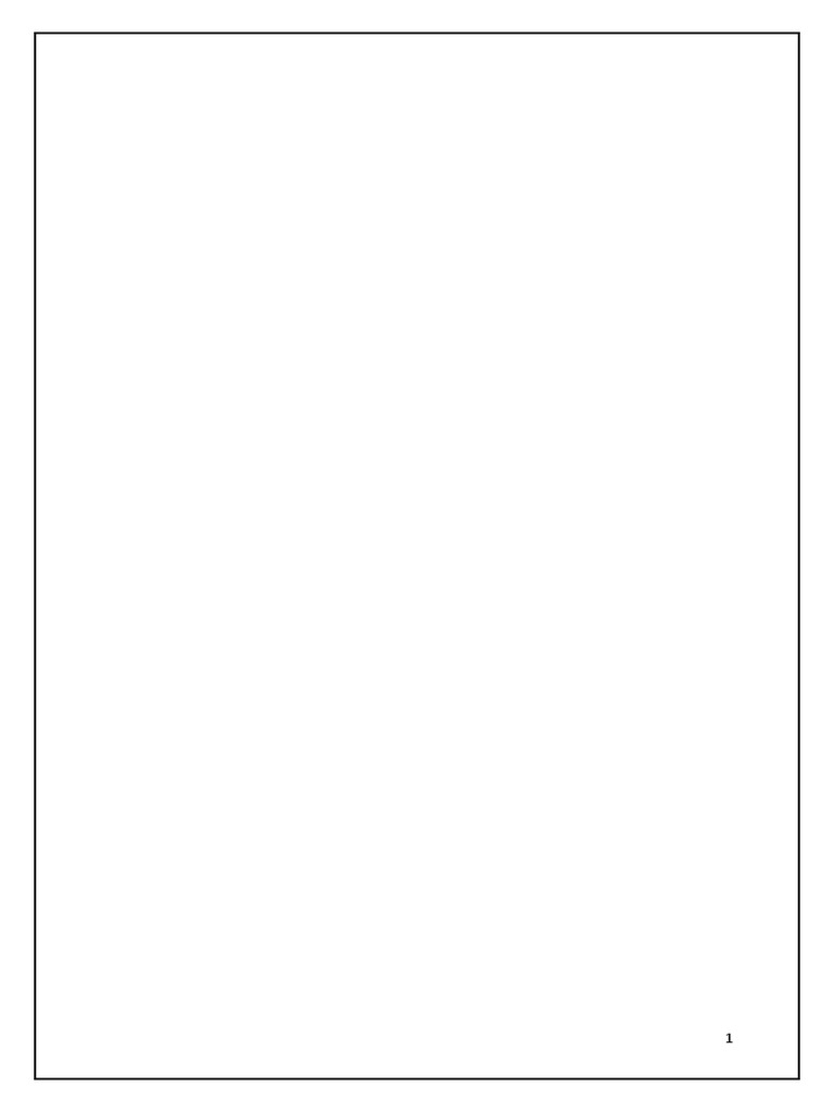 Computerized Embroidery Machine PDF Embroidery Sewing Machine