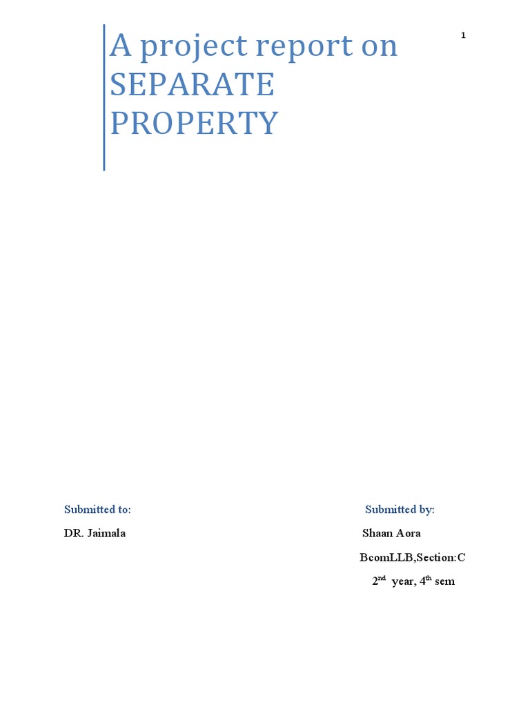 separate-property-or-self-acquired-property-pdf-insurance-property