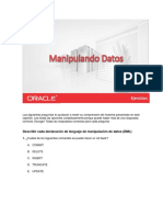 9-Manipulando-Datos.pdf