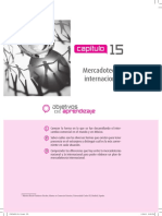 O. Marketing Intrnacional PDF