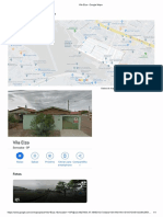 Sorocaba.pdf