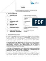 SILABO CATEGORIZACION 181018.pdf