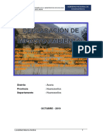 Dia Alianza Andino PDF