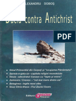 Alexandru Dobos - Dacia contra Antichrist.pdf