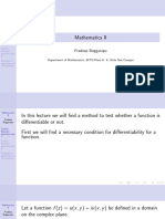 CR Equations Complete.pdf