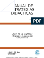 ESTRATEGIAS DIDACTICAS FABULAS PPT copia.pptx