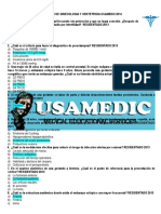 Macrodiscusion Gineco-Obstetricia 2014-1-10
