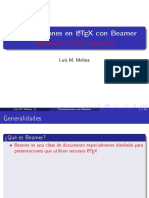 tutorial_beamer.pdf