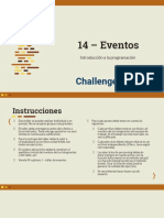 14 - Eventos - Introducción a la programación.pdf