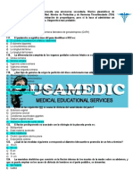 Macrodiscusion Gineco-Obstetricia 2014-21-34