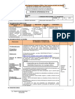 Sesion IV DIDACTICA APLICADA - 15-4-19