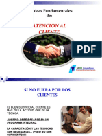 cursoatencionalcliente2009-120328182852-phpapp02.pdf