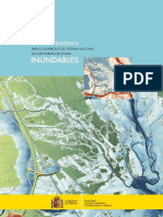 Guia Cartografia de Zonas Inundables PDF