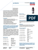 CVT-TopTecATF1400-Liqui Moly