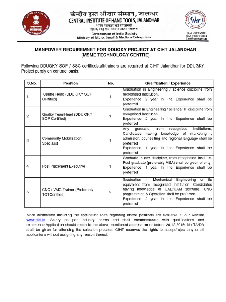 Ddu Ddr Details Now Pdf Pdf Verification And Validation Certification