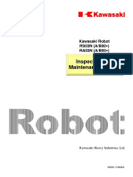 90205-1136DEA RS03N Inspection and Maintenance Manual.pdf