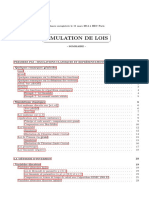 Simulation_lois.pdf