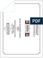 13 Gambar Pagar SMKN Taman Fajar PDF