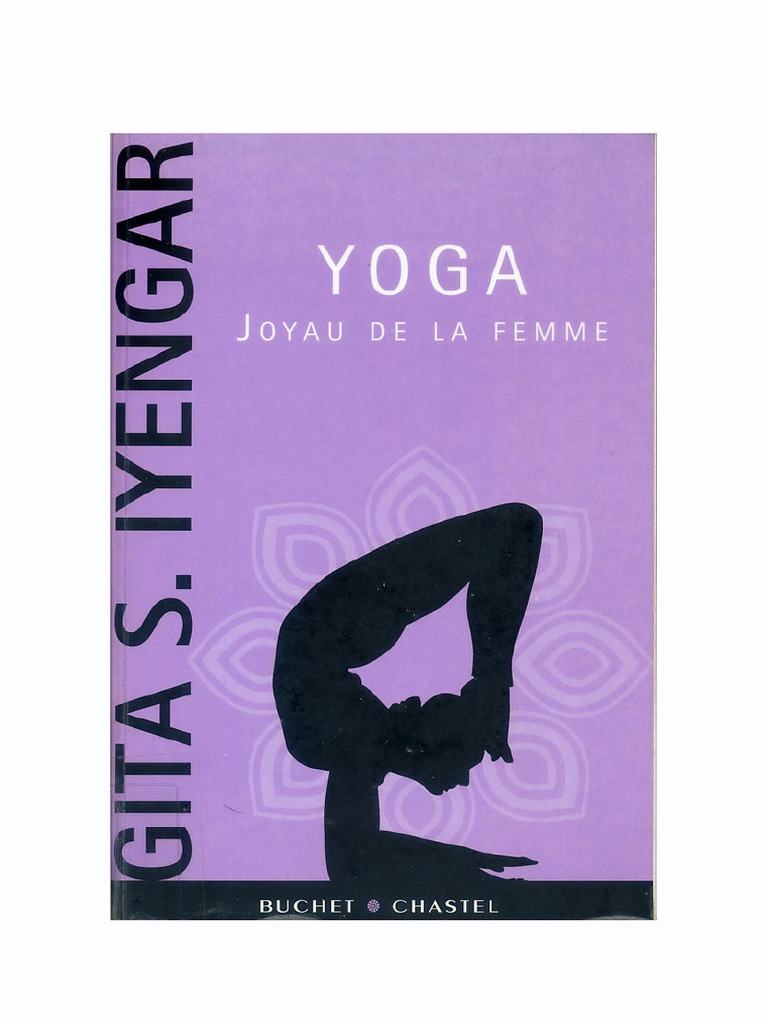 quart de rond en bois pour la pratique du Yoga iyengar