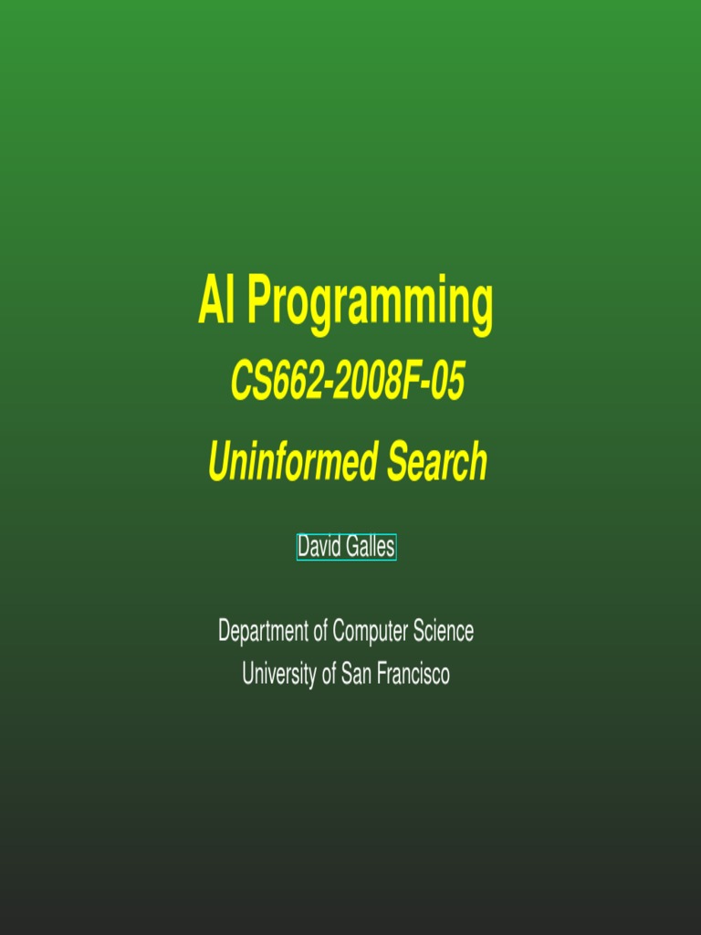 Lecture5 Pdf Pdf Combinatorics Theoretical Computer Science