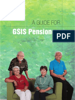 20161228-GSIS-Pensioners-Brochure-2016.pdf