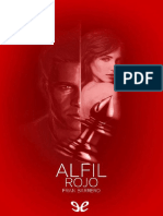 Alfil03 Rojo PDF