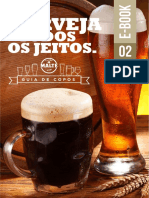 Copos de cerveja.pdf