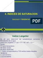 4. CALCULO INDICES .pptx