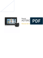 PARROT-asteroid-tablet_user-guide_sp-v2.pdf