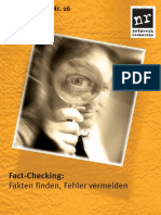 Kramp Dersjant, Fact Checking in der Journalistenausbildung.pdf