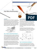 Qpedia_Dec07_Understanding hot wire amemometry (1).pdf