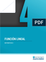 funcion lineal.pdf