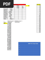 1-sans-62-pdf-pdf-pipe-fluid-conveyance-pressure