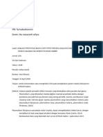 Yeni Oktavia - 51704047 - Farmasi VI A PDF