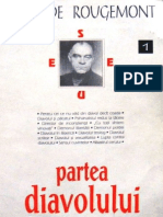 Denis_de_Rougemont_Partea_Diavoluluiz-lib.org.pdf