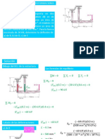 Problema 01 Deformaciones
