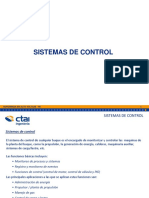 06 - Sistemas de Control PDF