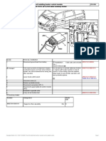 COMPOSITE pt3 - Aux Heater V220 PDF