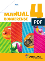 Manual 4 - BON - GD en Movimientos