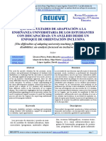 LAS DIFICULTADES DE ADAPTACIÓN A LA.pdf