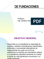 fundaciones.ppt